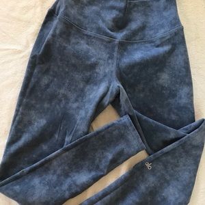 Alo Yoga Leggings